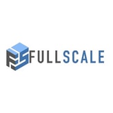 Full Scale Trading coupon codes