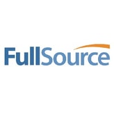 Full Source coupon codes