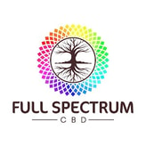 Full Spectrum CBD coupon codes