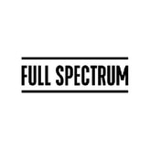 Full Spectrum coupon codes