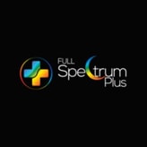 Full Spectrum Plus coupon codes