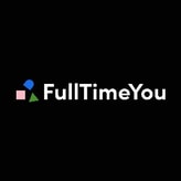Full Time You coupon codes