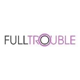 Full Trouble coupon codes