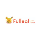 Fulleaf Tea coupon codes