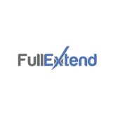 Fullextend coupon codes