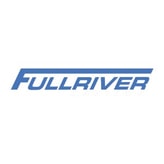 Fullscale Leads coupon codes