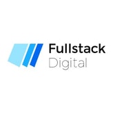 Fullstack Digital coupon codes