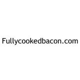 Fullycookedbacon.com coupon codes