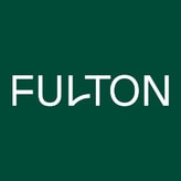 Fulton coupon codes