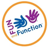 Fun And Function coupon codes
