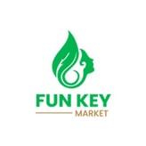 Fun Key Market coupon codes