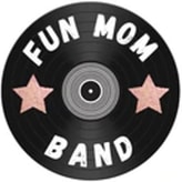 Fun Mom Band coupon codes