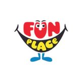 Fun Place coupon codes