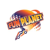 Fun Planet coupon codes