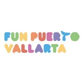 Fun Puerto Vallarta coupon codes