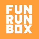 Fun Run Box coupon codes