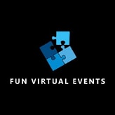 Fun Virtual Events coupon codes