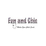 Fun and Chic coupon codes