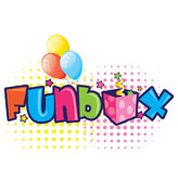 Funbox Puzzles coupon codes