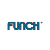 Funch Food coupon codes