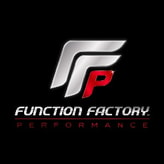 Function Factory Performance coupon codes
