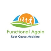Functional Again coupon codes