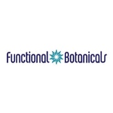 Functional Botanicals coupon codes