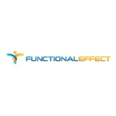 Functional Effect coupon codes