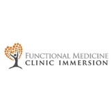 Functional Medicine Clinic Immersion coupon codes