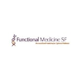 Functional Medicine SF coupon codes