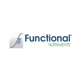 Functional Nutriments coupon codes