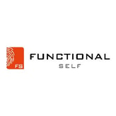 Functional Self coupon codes
