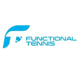 Functional Tennis coupon codes