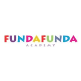 FundaFunda Academy coupon codes