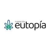 Fundación Eutopía coupon codes