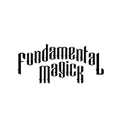 Fundamental Magick coupon codes