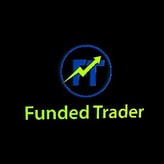 Funded Trader coupon codes