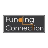 Funding Connection coupon codes