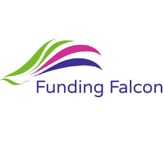 Funding Falcon coupon codes
