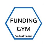 Funding Gym coupon codes