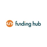 Funding Hub coupon codes
