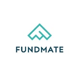 Fundmate coupon codes
