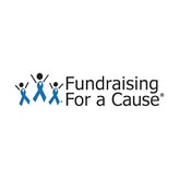 Fundraising For A Cause coupon codes