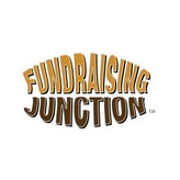 Fundraising Junction coupon codes