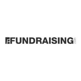 Fundraising.com coupon codes