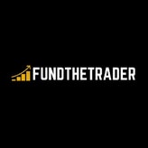 Fundthetrader coupon codes