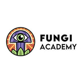 Fungi Academy coupon codes