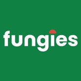 Fungies coupon codes