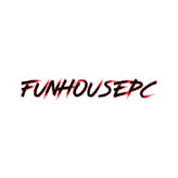 Funhousepc coupon codes