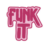 Funk It Wellness coupon codes